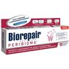 Biorepair peribioma dentifricio 75 ml