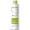 A-derma Aderma a-d biology latte micellare 400 ml