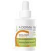 Benessere Farmacia Aderma a-d biology siero energy c 30 ml
