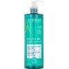 A-derma Aderma biology ac gel detergente schiumogeno purificante 400 ml