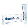 Biorepair plus pro white 75 ml