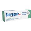 Biorepair plus protezione totale ph 75 ml