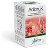 Aboca Adiprox advanced 50 capsule