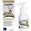 Camon Aequilibria vet sospensione orale 100 g