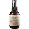 Bioscalin biomactive scudo prebiotico attivo 100 ml
