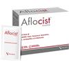 Nalkein italia Aflocist 20 bustine