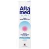 Aftamed Gel aftamed 10 ml