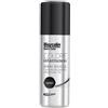Bioscalin nutricolor colore istantaneo nero 75 ml