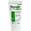 Bioscalin physiogenina balsamo fortificante 150 ml