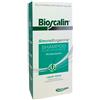 Bioscalin sincrobiogenina shampoo fortificante rivitalizzante primavera 200 ml