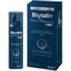 Bioscalin signal revolution men trattamento intensivo anticaduta antidiradamento foam 75 ml