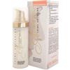 Benessere Farmacia Agedin crema viso 30 ml