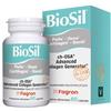Fagron Biosil 60 capsule
