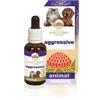 Benessere Farmacia Aggressive 30 ml