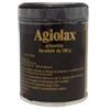 Agiolax granulato ispagula seme, ispagula cuticola e senna frutto