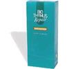 Biothymus re shampoo ml 200