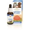 Benessere Farmacia Agitation & calm 30 ml