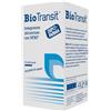 Depofarma Biotransit 15 stick pack 15 ml