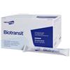 Benessere Farmacia Biotransit 30 stick da 15 ml