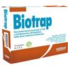 Biotrap s/g 10 bustine da 4,5 g