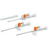 Safety Ago cannula raccordo perm ch18