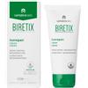 Biretix isorepair crema 50 ml