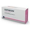 Dafnegin 1% crema vaginale dafnegin 100 mg ovuli vaginali ciclopiroxolamina