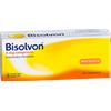Bisolvon 8 mg compresse bromexina cloridrato