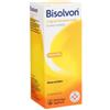Bisolvon 2 mg/ml soluzione orale bromexina cloridrato