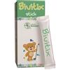 Benessere Farmacia Bivitix 10 stick pack 10 ml