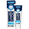 Blanx sbiancante white shock 75ml
