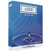Promopharma Aide germanio 20 stick