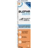 Benessere Farmacia Blephaderm 40 ml