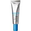 Bionike Aknet azelike plus 30 ml