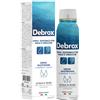 Debrox spray naso orecchie b/a 125ml