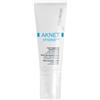 Bionike Aknet hydra plus 40 ml