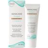Aknicare Crema trattante colorata per pelle acneica aknicare cream teintee clair tubetto 50 ml