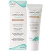 Synchroline Aknicare cream teintee clair 50 ml