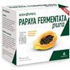Body spring papaya fermentata pura 30 bustine