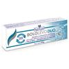 Benessere Farmacia Bololevo duo 60 g nutrigen