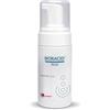 Uriach Boracid plus dermoginecologico 100 ml
