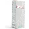 Laboratori legren Defedril gocce 50 ml