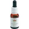 Benessere Farmacia Boronia gocce 15 ml
