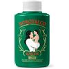 Borotalco talco vegetale 70 g barattolo