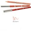 Bionike Defence color bionike matita labbra lip design 203 noisette