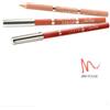 Bionike Defence color bionike matita labbra lip design 204 rouge