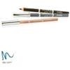 Bionike Defence color bionike matita occhi kohl & kajal 105 vert