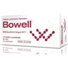 Omeopiacenza Bowell 14 stick orosolubili