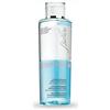 Bionike Defence bionike lozione bifasica struccante occhi 150 ml