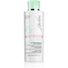 Bionike Defence mat lozione astringente riequilibrante 200 ml